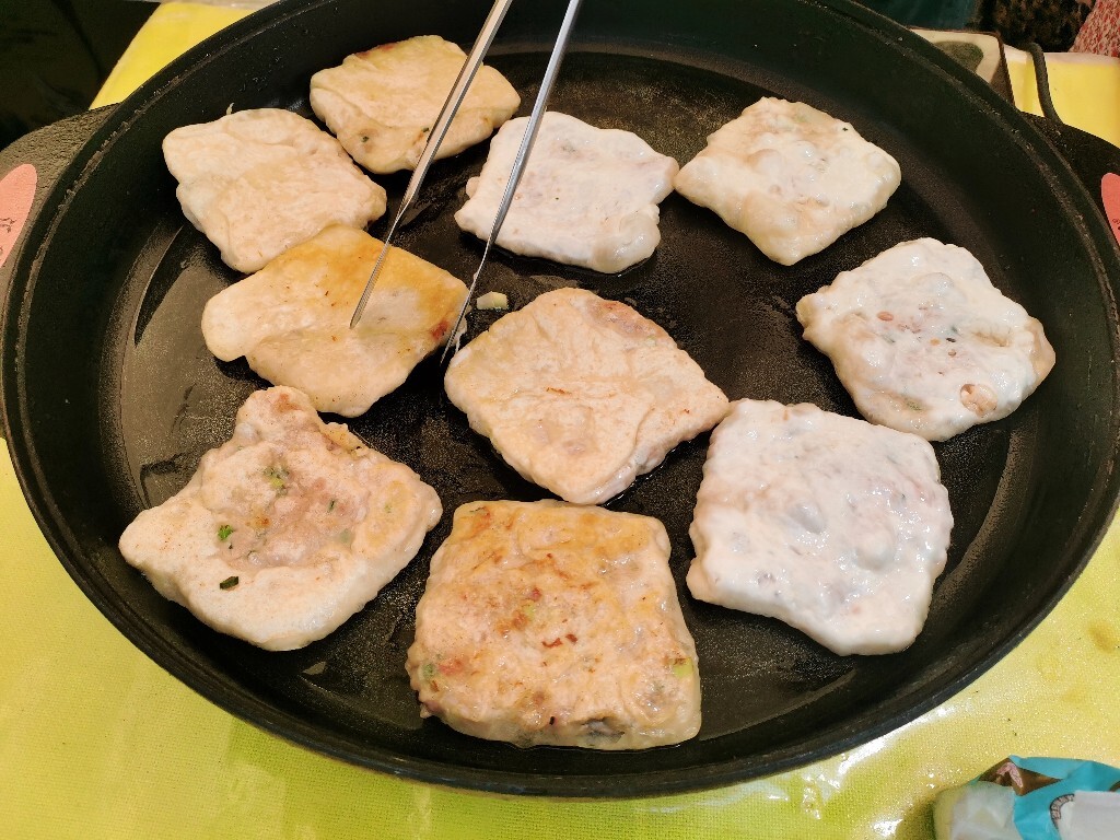 煎饼  食物 美食 面食   饼  摄影  旅行 街拍
