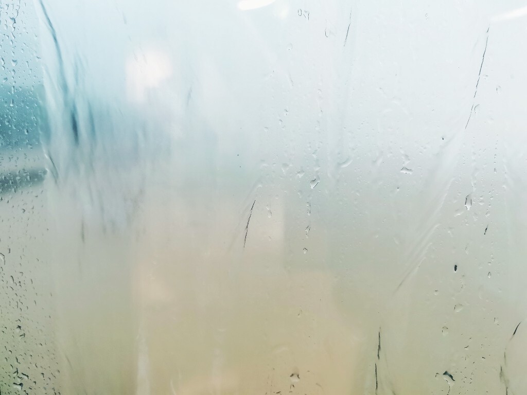水珠 流水 摄影 自然 水 玻璃上的水 雨水