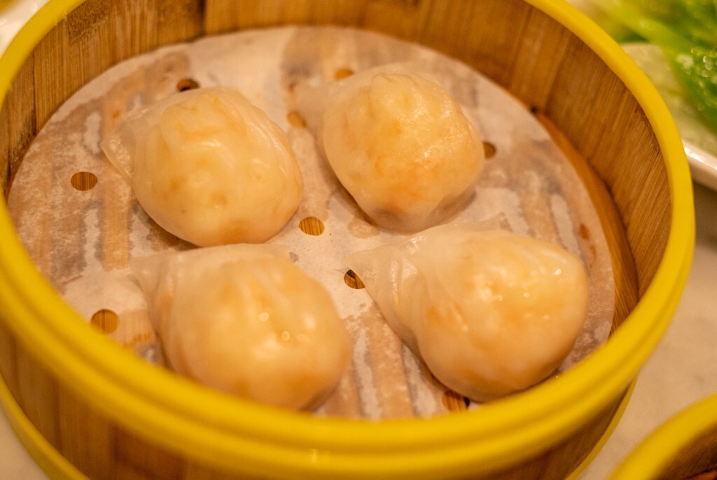 食物 美食 摄影 虾饺皇 旅行 街拍  小吃 