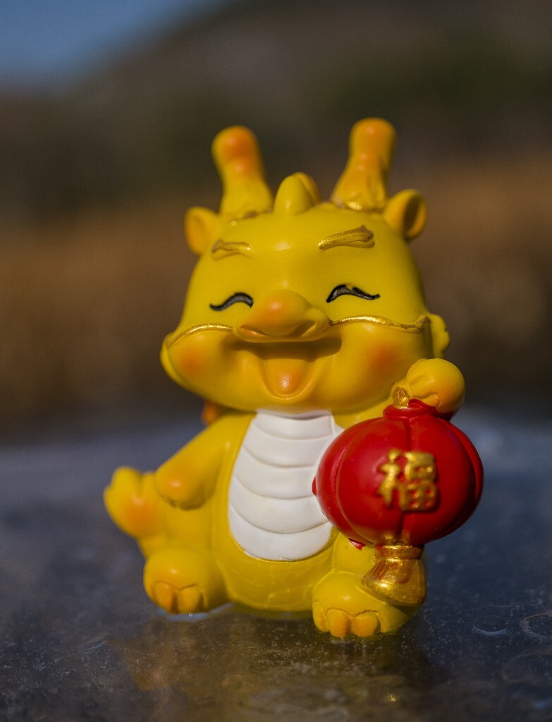 龙 摄影 风光 自然 福龙 西湖 西湖风光 龙在相湖 龙年拍龙 冰 西湖的冰 自然风光