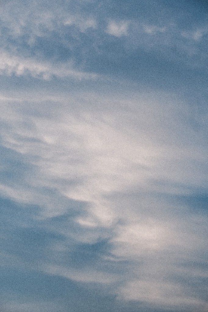 天空 云彩 蓝天白云 日出日落 夕阳 色彩 云 摄影 风光 自然