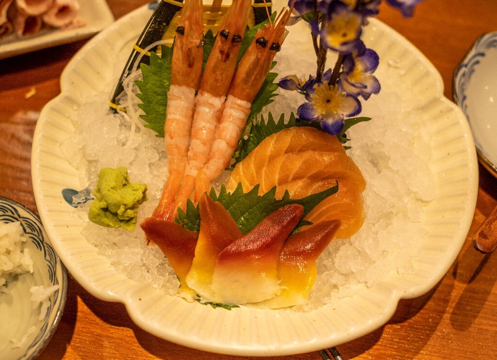 三文鱼 大马哈鱼 北鳟鱼 罗锅鱼 马哈鱼 麻糕鱼 日料 食物 美食 静物 美食摄影 旅行
