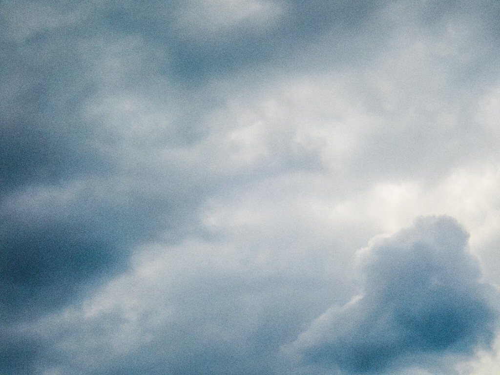 自然风光 风光 自然 旅行 摄影 天空 云彩 云