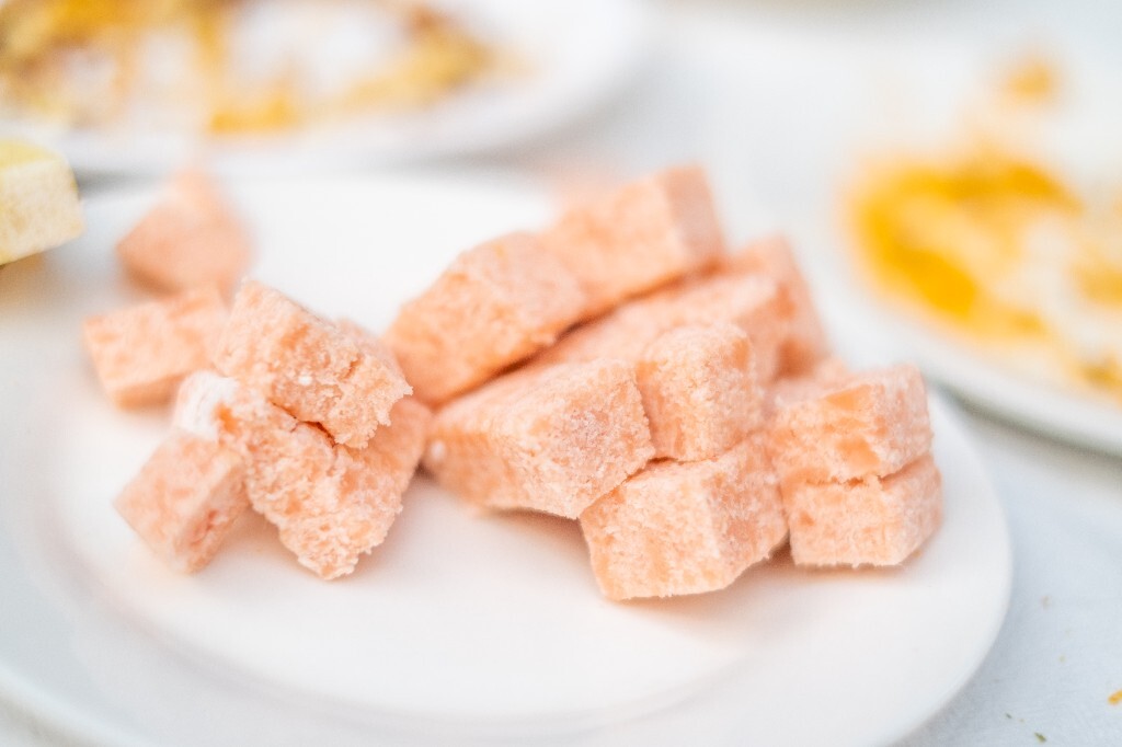 食品 糕点 摄影 美食 食物 点心 小吃