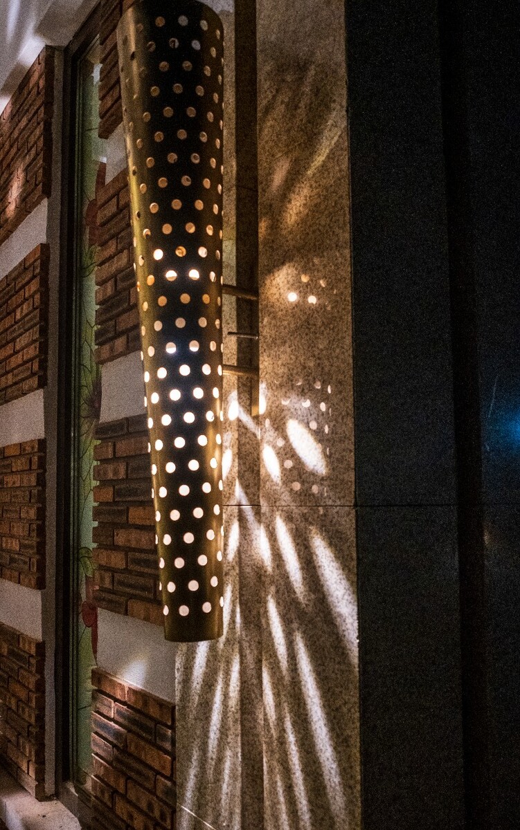 光影 建筑 摄影 光 影子 图案 纹理 图片 素材