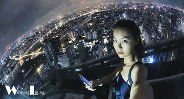 PICT_20160814_230517x