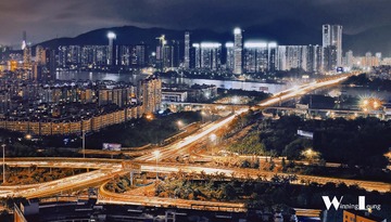 惊醒
