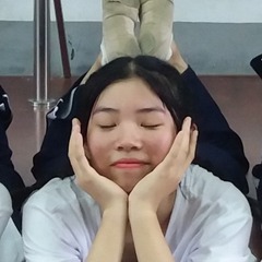 357802