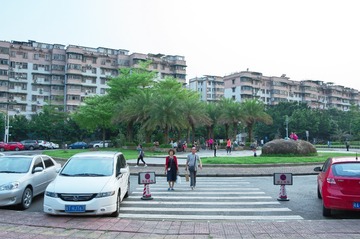 _CHA1700