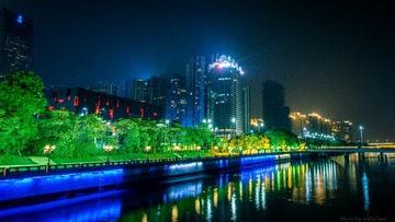 20160326-003