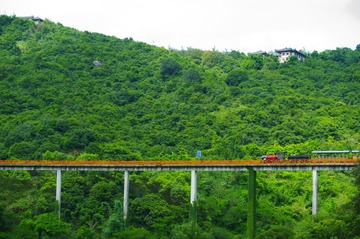 CHAN5104