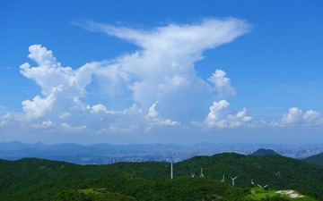CHAN4690