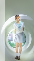 60717