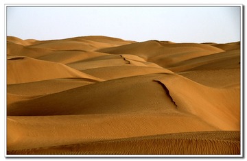 IMG_2063_