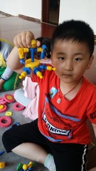 200