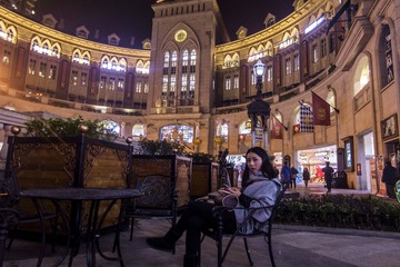 DSCF6137_1