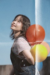 FA886787-0108-4680-B653-B7DEDB060E94/L0/001