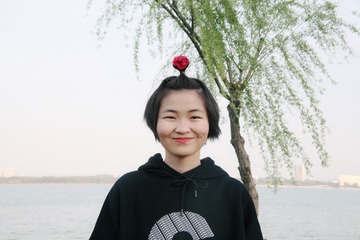 001