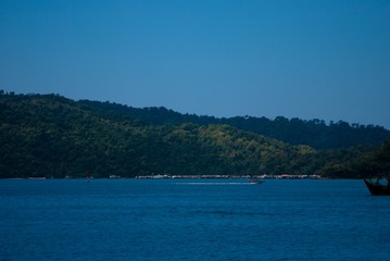 dsc_8455_4192222064_o