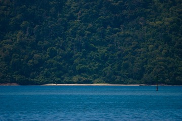 dsc_8458_4191460467_o