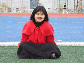 1930957