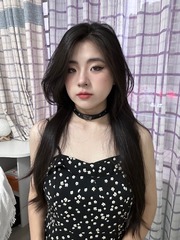 C2C1F1A1-6E7F-46E8-927D-DBCE073EF572/L0/001