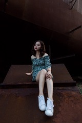 732297