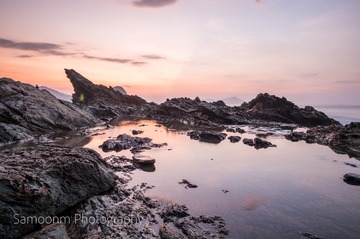 DSC_5503-HDR