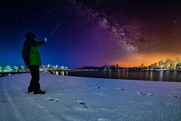 33604