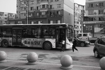 3390965