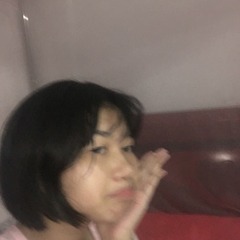 147176