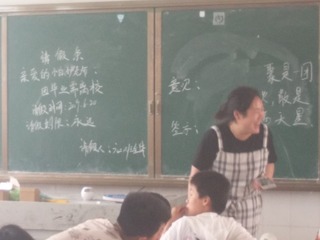 680228