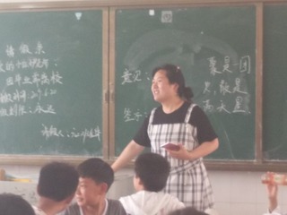680226