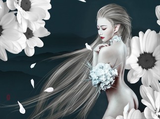 001