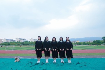 508674