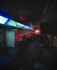 EE8526BF-5342-40D9-87B3-4B0CC62D037E/L0/001