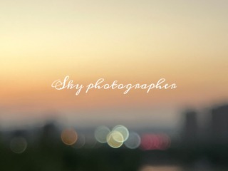 98354250-93E4-4532-A539-F74501087514/L0/001