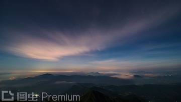 WLM_8756