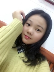 3665756