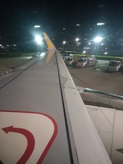 531600