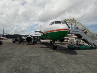550114