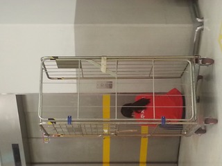 20150613_164125