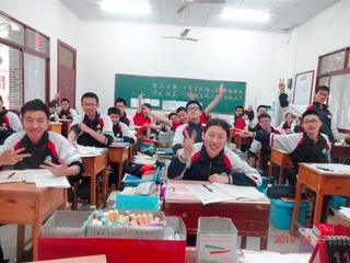 174123