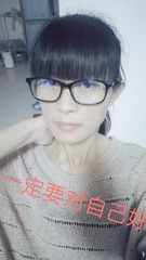 139017