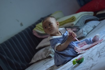 731565