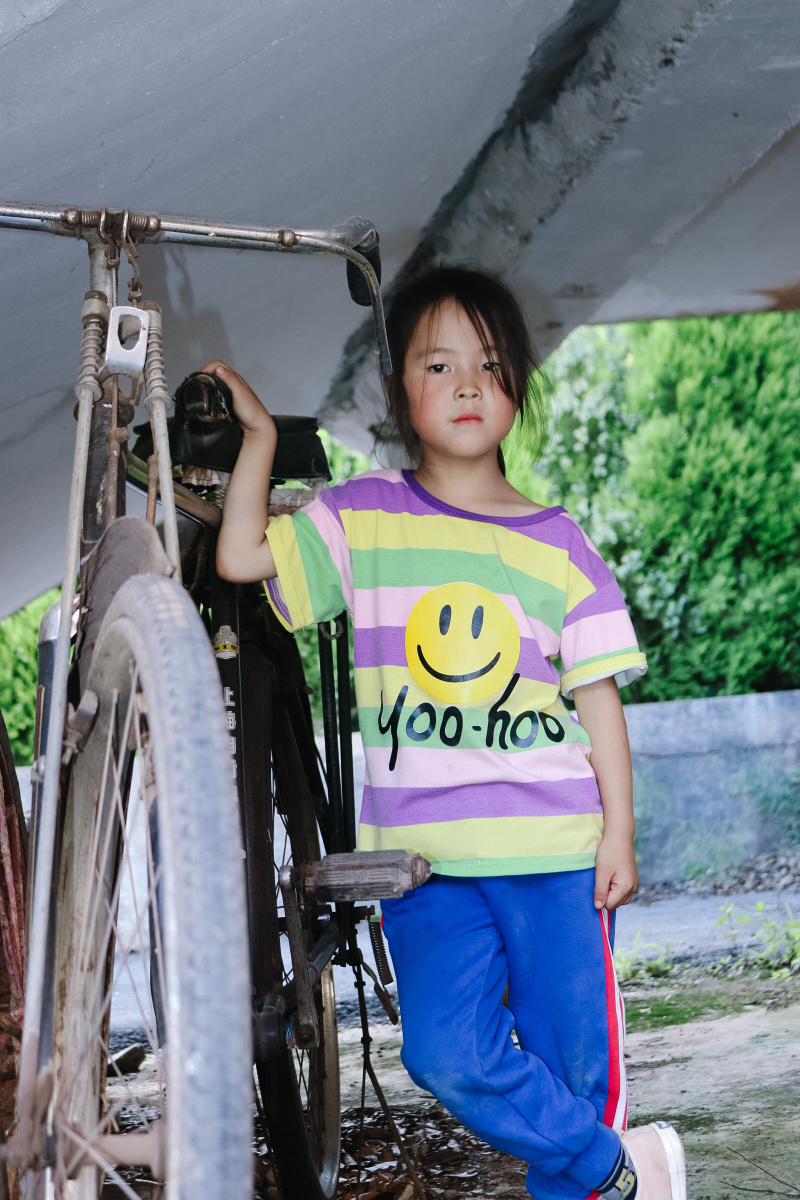 想想小时候02从家里偷跑用弹弓打鸟多么美好78