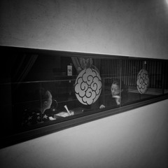 152015