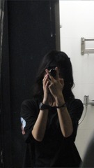 D3D0EF32-BBC7-4021-AD91-61C60E2814A8/L0/001