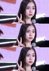 1004404