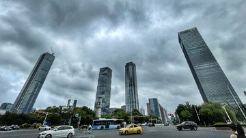1A9FD745-8D96-4E08-93DF-A55339B36521/L0/001